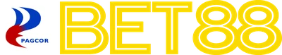 Bet88 Logo