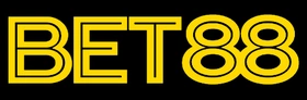 Bet88 Official Logo
