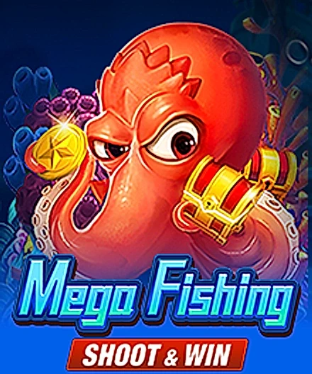 Dragon Fortune Portrait Game Card