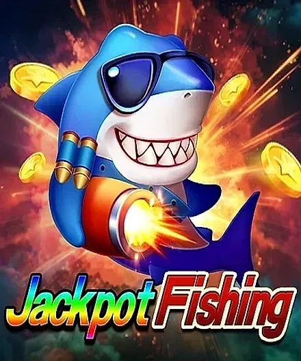 Best Fishing Portrait Game Card