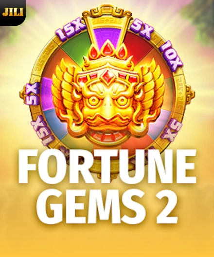 How to Play Bet88 Fortune Gems and Cash Out Winnings via GCash at Bet88