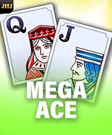 Bingo Portrait Game Card