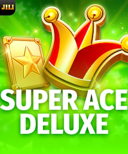 How to Play Bet88 Super Ace and Cash Out Winnings via GCash at Bet88