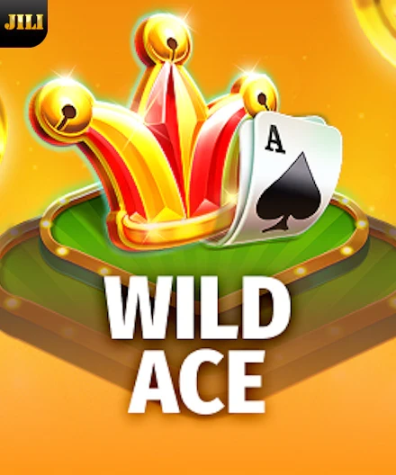 Fishing Portrait Game Card