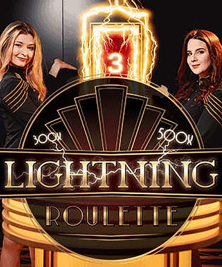 Live Blackjack Portrait Game Card